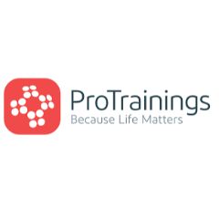Pro Trainings Discount Codes
