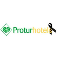 Protur-Hotels Discount Codes