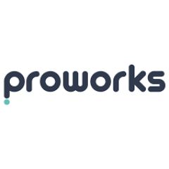 Proworks Discount Codes