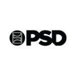 PSD Underwear Discount Codes