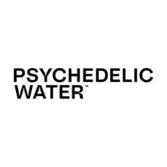 Psychedelic Water Discount Codes