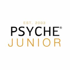 Psyche Junior Discount Codes