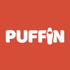 Puffin Drinkwear Discount Codes