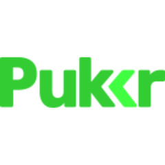 Pukkr Discount Codes
