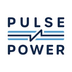 Pulse Power Electricity Discount Codes