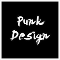 Punk Design Discount Codes