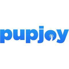 PupJoy Discount Codes