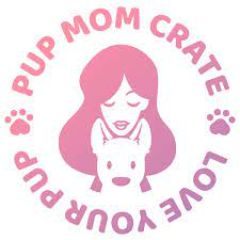 Pup Mom Crate Discount Codes