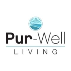 Pur-Well Living Discount Codes