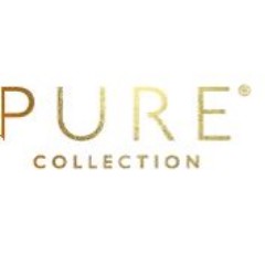 Pure Collection Discount Codes