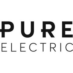 Pure Electric Discount Codes