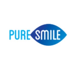 Pure Smile  Discount Codes