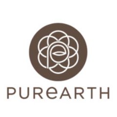Purearth Discount Codes