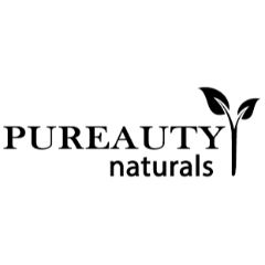 Pureauty Naturals Discount Codes