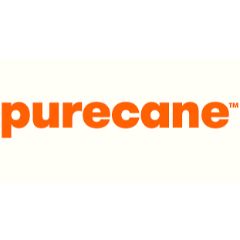Purecane Discount Codes