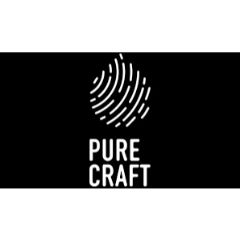 Pure Craft CBD Discount Codes
