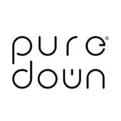 Pure Down Discount Codes