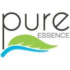 Pure Essence Labs Discount Codes