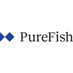 Pure Fish Discount Codes