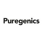 Puregenics CBD Discount Codes