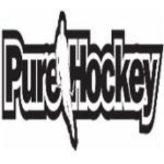 Pure Hockey Discount Codes