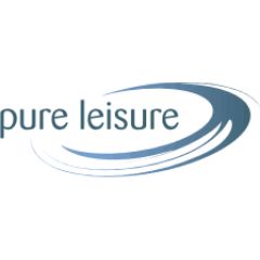 Pure Leisure Discount Codes