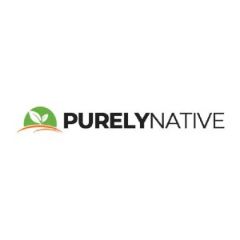 Purely Native Discount Codes