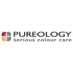 Pureology Discount Codes