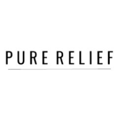 Pure Relief.com