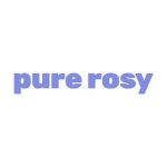 Pure Rosy Discount Codes
