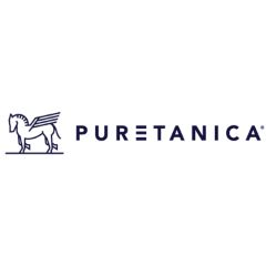 Puretanica Discount Codes