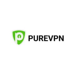 PureVPN Affiliate Program Discount Codes