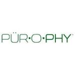 Purophy Discount Codes