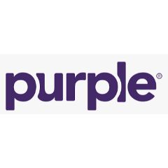 Purple Discount Codes