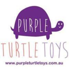 Purple Turtle Toys Discount Codes