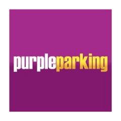 Purple Parking Discount Codes