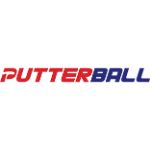 PutterBall Discount Codes
