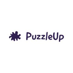 PuzzleUp Discount Codes