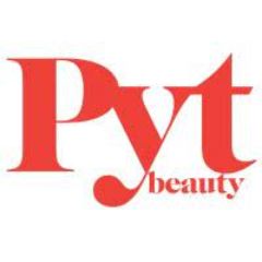 PYT Beauty Discount Codes