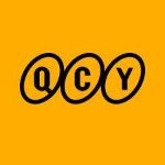 Qcy Discount Codes