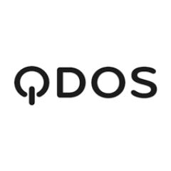 QDOS Discount Codes