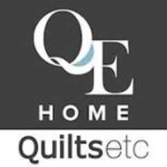 QE Home - Quilts Etc Discount Codes
