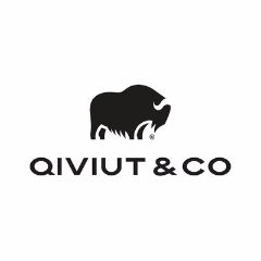 Qiviut And Co Discount Codes