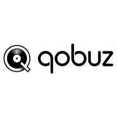 Qobuz Discount Codes
