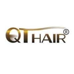 QT Hair Discount Codes