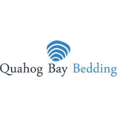 Quahog Bay Bedding Discount Codes