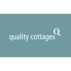 Quality Cottages Discount Codes