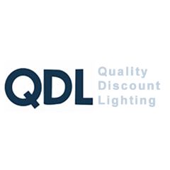 Quality Discount Lighting Discount Codes