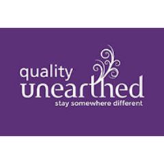 Quality Unearthed Discount Codes