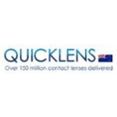 QuickLens NZ Discount Codes